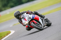 PJ-Motorsport-Photography-2020;anglesey;brands-hatch;cadwell-park;croft;donington-park;enduro-digital-images;event-digital-images;eventdigitalimages;mallory;no-limits;oulton-park;peter-wileman-photography;racing-digital-images;silverstone;snetterton;trackday-digital-images;trackday-photos;vmcc-banbury-run;welsh-2-day-enduro